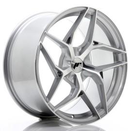 JR Wheels JR35 19x9,5...
