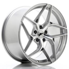 JR Wheels JR35 19x9,5 ET45...
