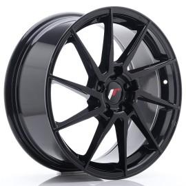 JR Wheels JR36 18x8 ET35...