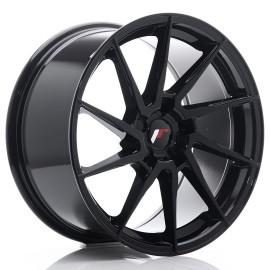 JR Wheels JR36 18x9 ET20-48...