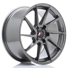 JR Wheels JR36 18x9 ET20-48...