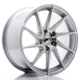 JR Wheels JR36 18x9 ET35...