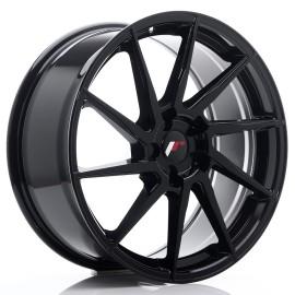 JR Wheels JR36 19x8,5...