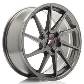JR Wheels JR36 19x8,5...