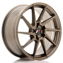 JR Wheels JR36 19x8,5...