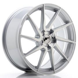 JR Wheels JR36 19x8,5...