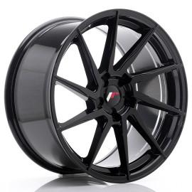 JR Wheels JR36 19x9,5...