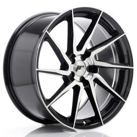 JR Wheels JR36 19x9,5...