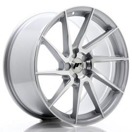 JR Wheels JR36 19x9,5...