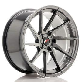 JR Wheels JR36 20x10,5...