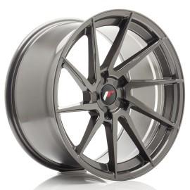 JR Wheels JR36 20x10,5...