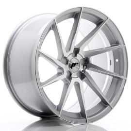 JR Wheels JR36 20x10,5...