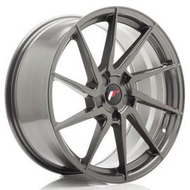 JR Wheels JR36 20x9 ET15-38...