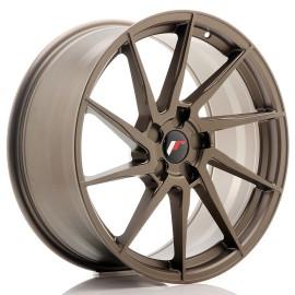 JR Wheels JR36 20x9 ET15-38...