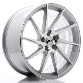 JR Wheels JR36 20x9 ET38...