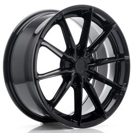 JR Wheels JR37 18x8 ET20-45...