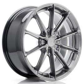 JR Wheels JR37 18x8 ET20-45...