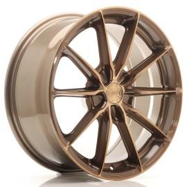 JR Wheels JR37 18x8 ET20-45...