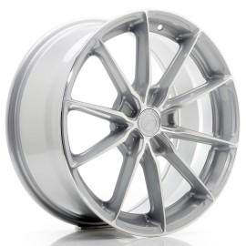 JR Wheels JR37 18x8 ET20-45...