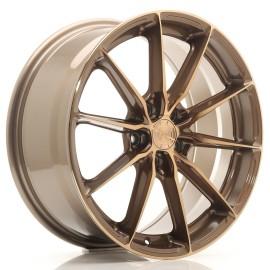 JR Wheels JR37 18x8 ET45...