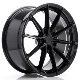 JR Wheels JR37 19x8,5...