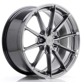 JR Wheels JR37 19x8,5...