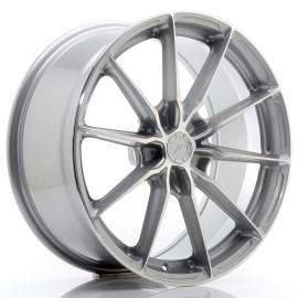 JR Wheels JR37 19x8,5...
