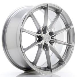 JR Wheels JR37 19x8,5 ET45...
