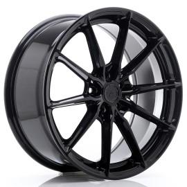JR Wheels JR37 19x8,5 ET45...