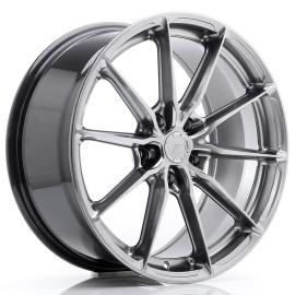 JR Wheels JR37 19x8,5 ET45...