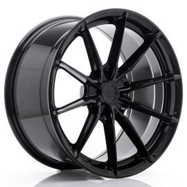JR Wheels JR37 19x9,5...