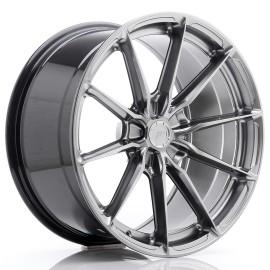 JR Wheels JR37 19x9,5...