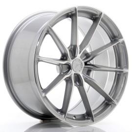 JR Wheels JR37 19x9,5...