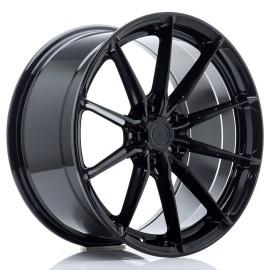 JR Wheels JR37 19x9,5 ET45...