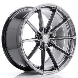 JR Wheels JR37 19x9,5 ET45...