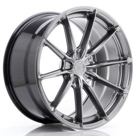 JR Wheels JR37 20x10...
