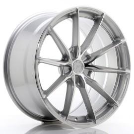 JR Wheels JR37 20x10...