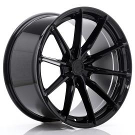 JR Wheels JR37 20x10,5...