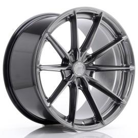 JR Wheels JR37 20x10,5...