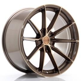 JR Wheels JR37 20x10,5...