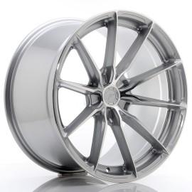JR Wheels JR37 20x10,5...