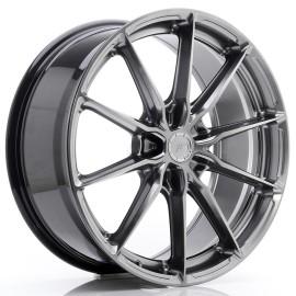 JR Wheels JR37 20x8,5 ET35...