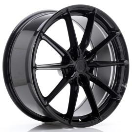 JR Wheels JR37 20x9 ET20-45...