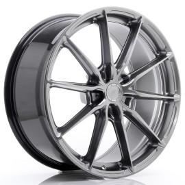 JR Wheels JR37 20x9 ET20-45...