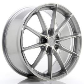 JR Wheels JR37 20x9 ET20-45...
