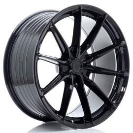 JR Wheels JR37 21x10...