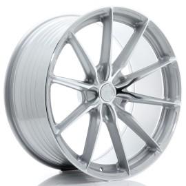 JR Wheels JR37 21x10...