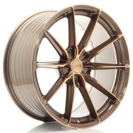 JR Wheels JR37 21x10,5...