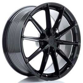 JR Wheels JR37 21x9,5...