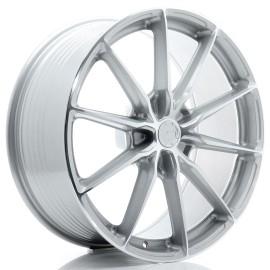 JR Wheels JR37 21x9,5...
